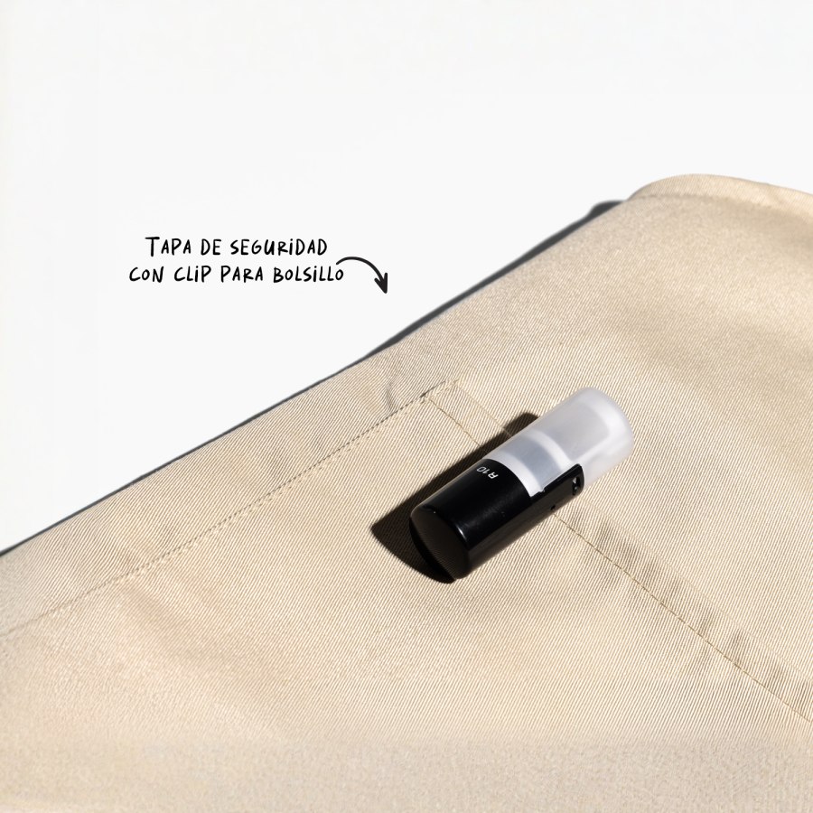 Ejemplo 3 del producto seleccionado