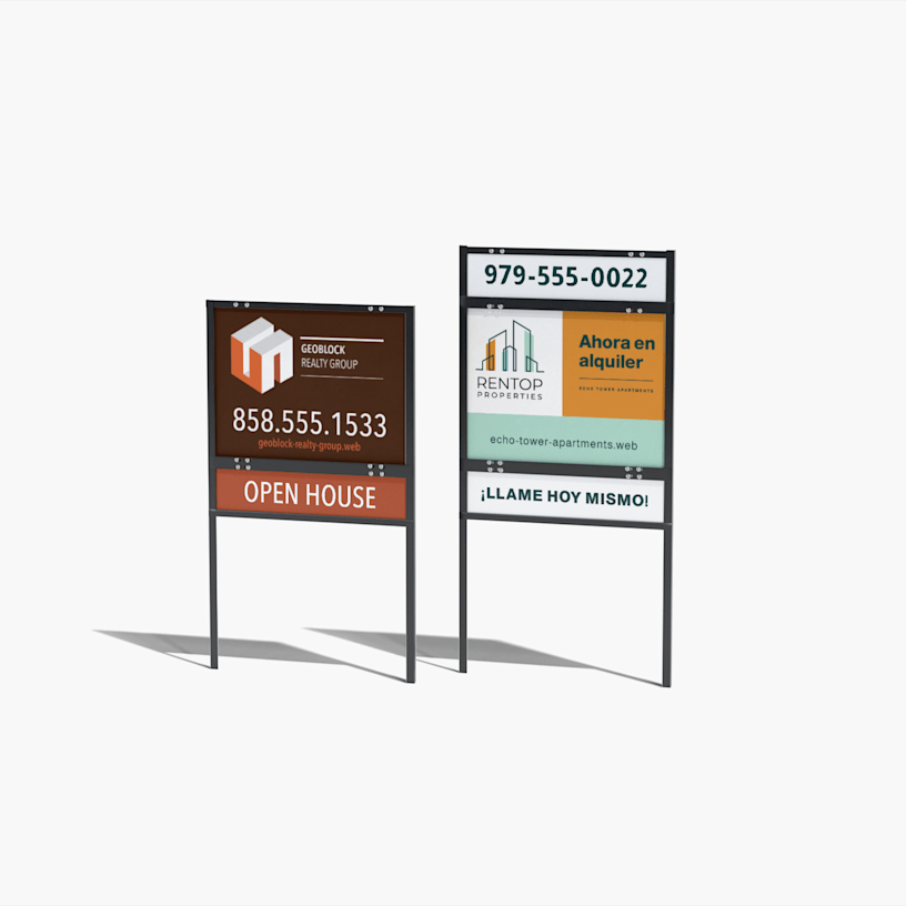 Ejemplo 1 del producto seleccionado