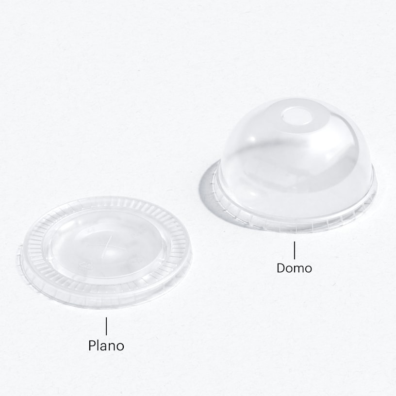 Ejemplo 1 del producto seleccionado