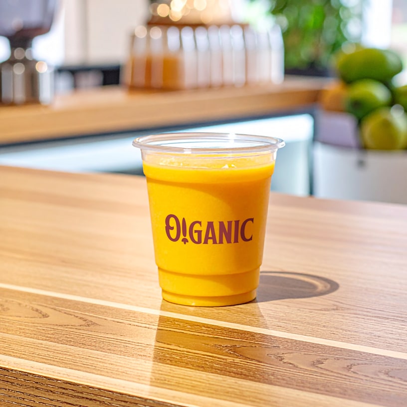 Ejemplo 4 del producto seleccionado