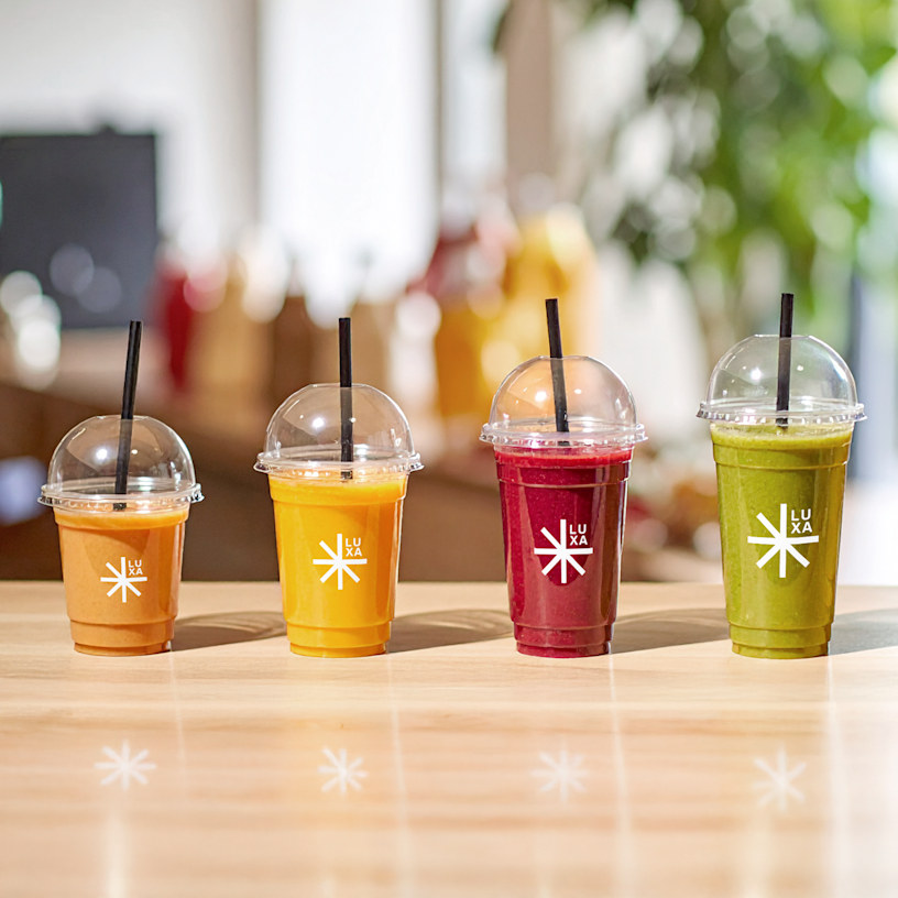 Ejemplo 1 del producto seleccionado