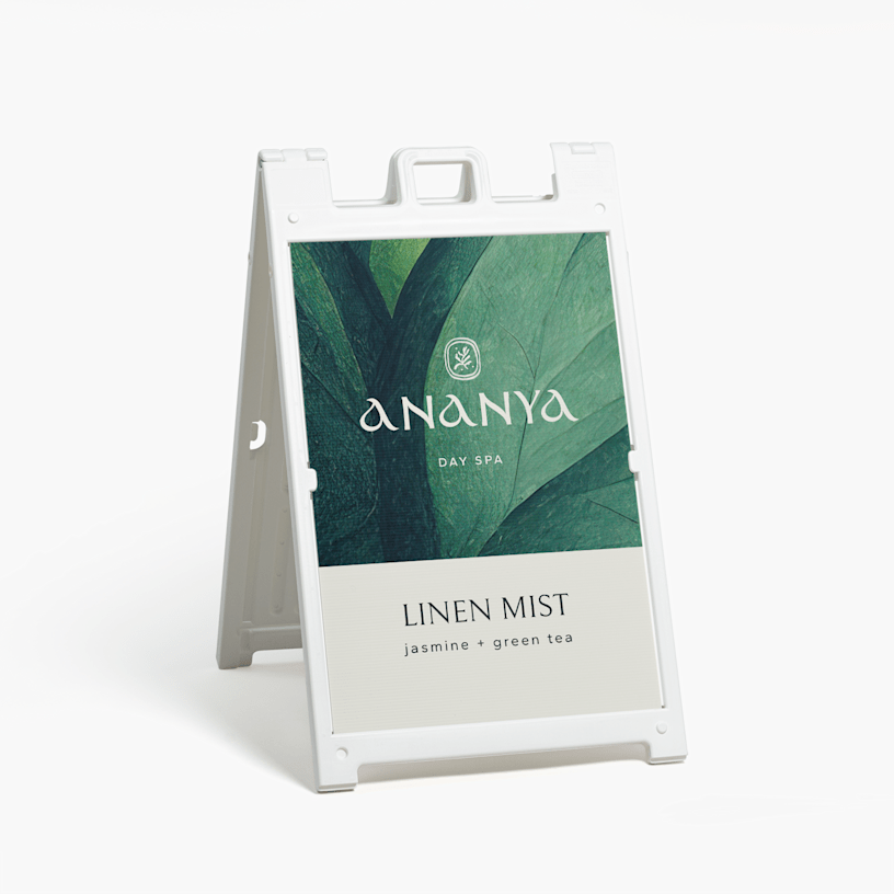 marco signicade blanco