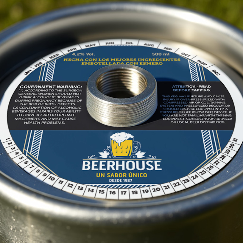 Ejemplo 4 del producto seleccionado