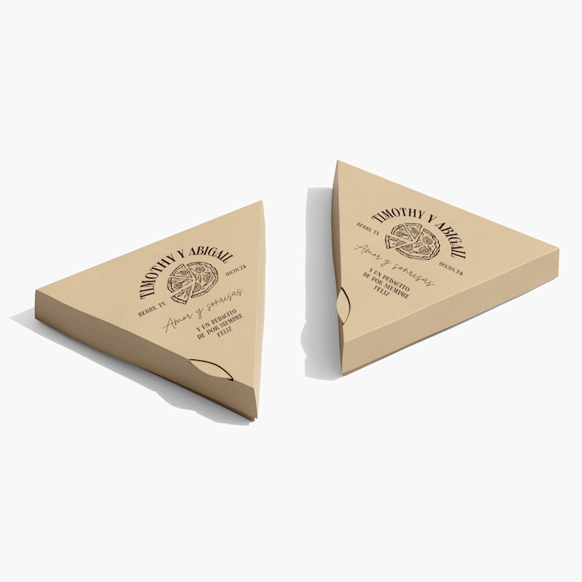 Ejemplo 2 del producto seleccionado