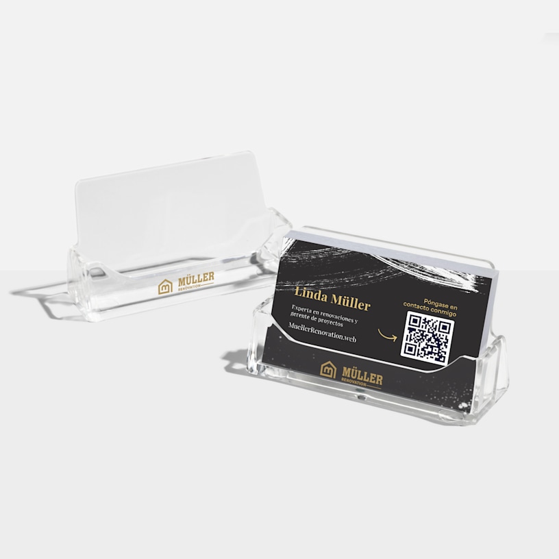 Ejemplo 3 del producto seleccionado