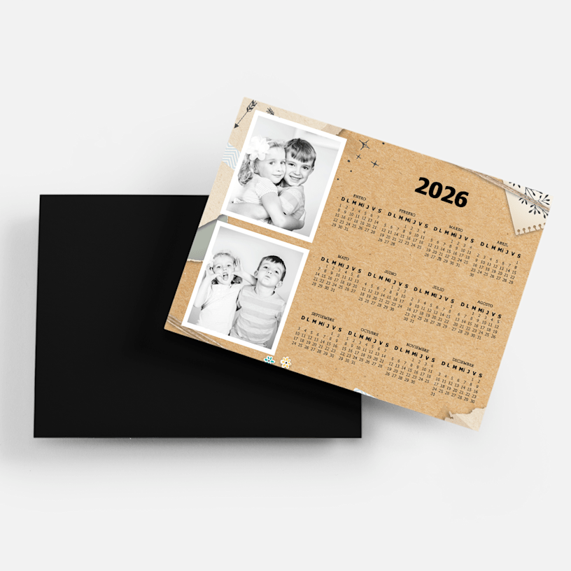 Ejemplo 3 del producto seleccionado