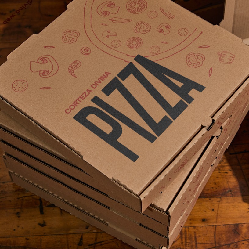 Ejemplo 1 del producto seleccionado