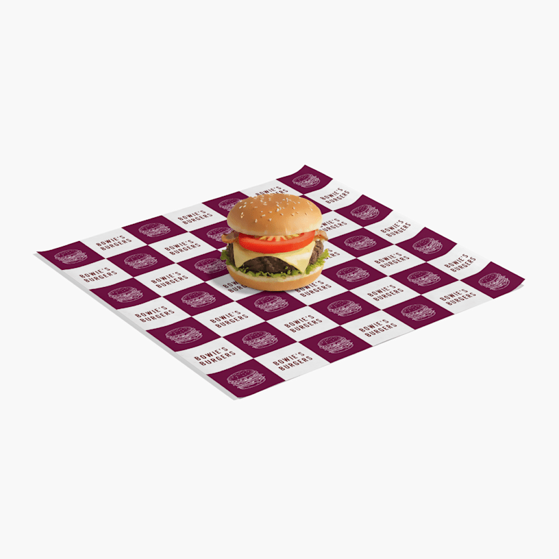 Ejemplo 1 del producto seleccionado