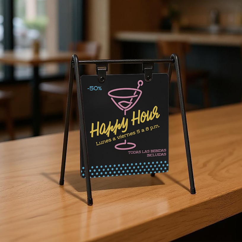 Ejemplo 1 del producto seleccionado