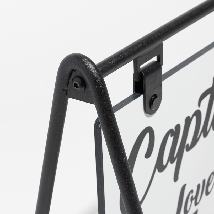 Ejemplo 6 del producto seleccionado