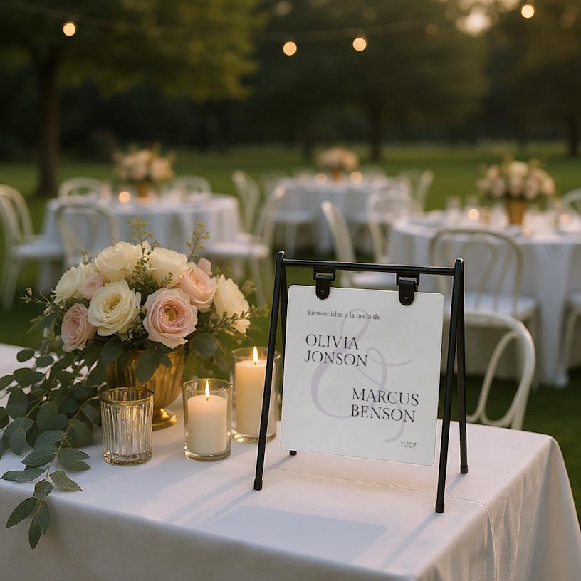 Ejemplo 4 del producto seleccionado