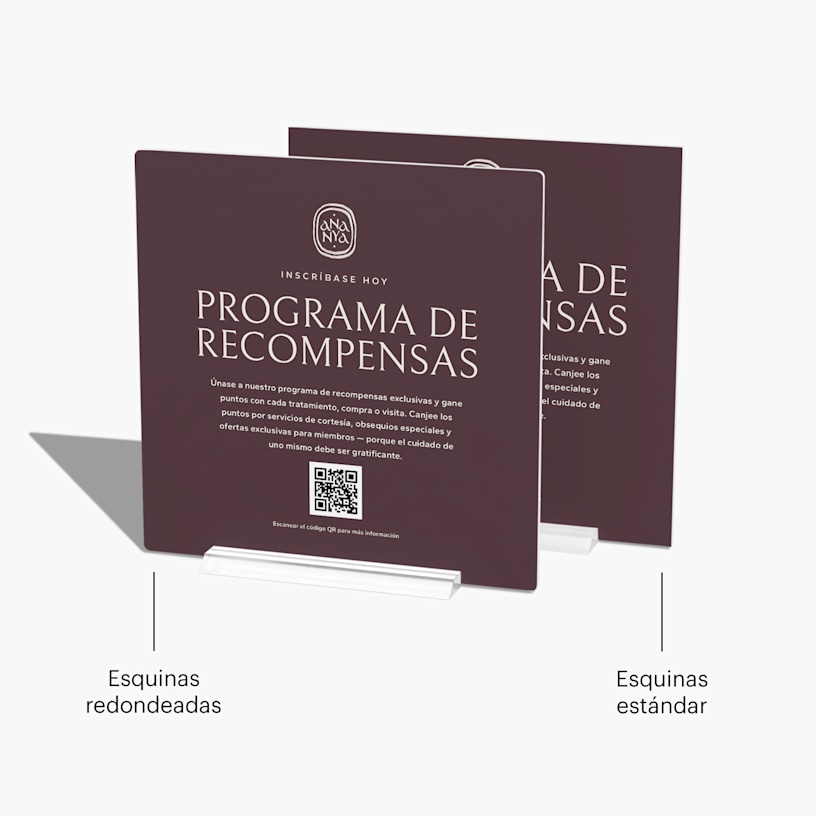 Ejemplo 4 del producto seleccionado