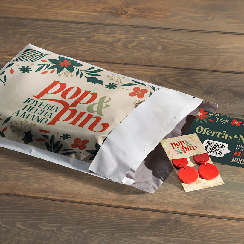 Ejemplo 9 del producto seleccionado