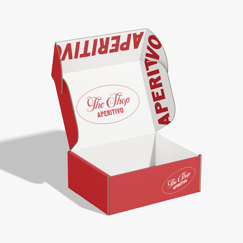 Ejemplo 7 del producto seleccionado