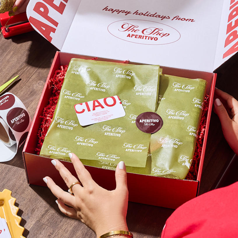 Ejemplo 8 del producto seleccionado