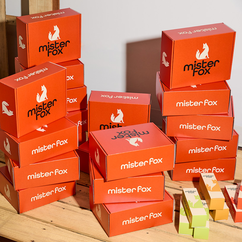 Ejemplo 1 del producto seleccionado