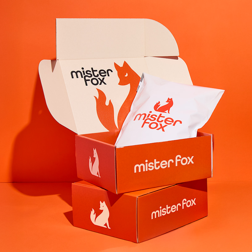 Ejemplo 4 del producto seleccionado