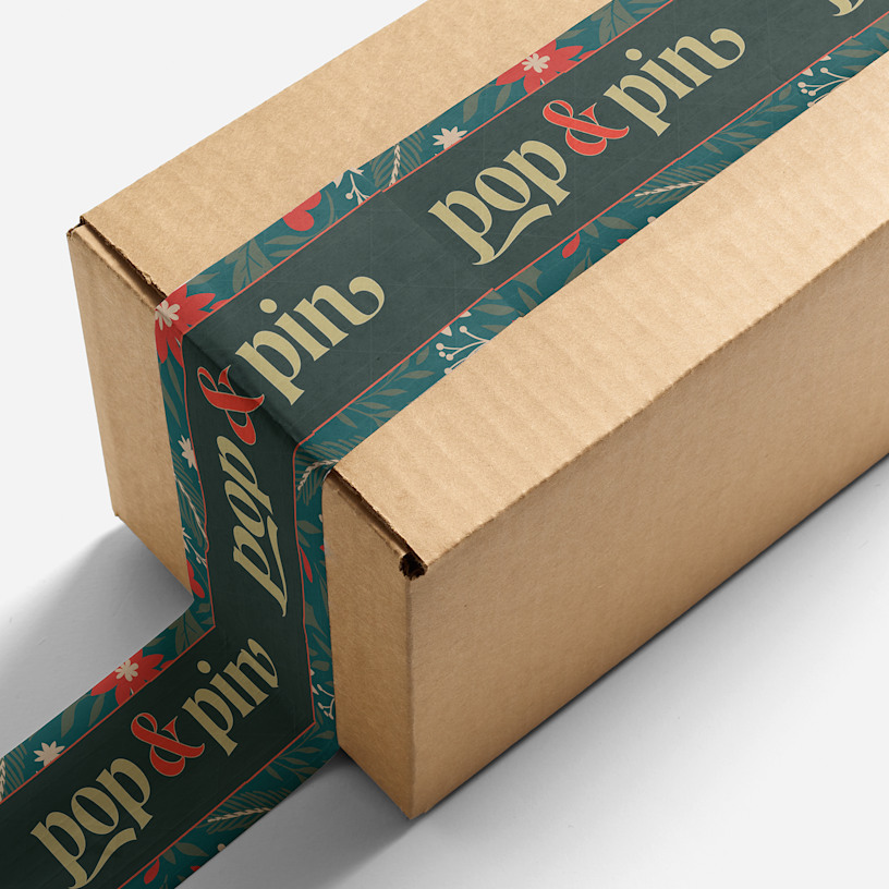 Ejemplo 8 del producto seleccionado