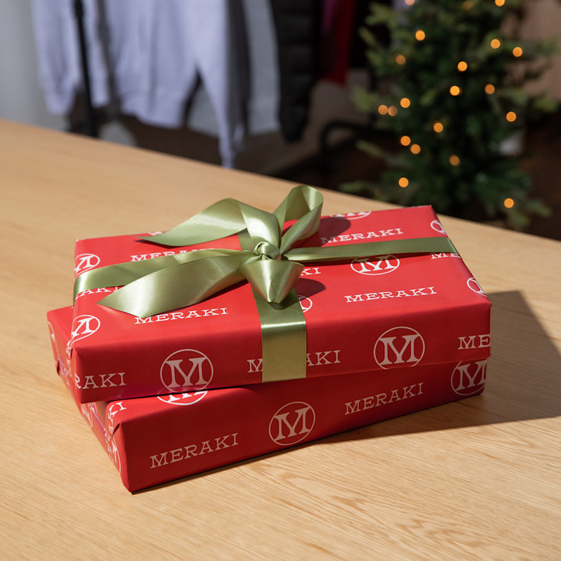 Ejemplo 8 del producto seleccionado