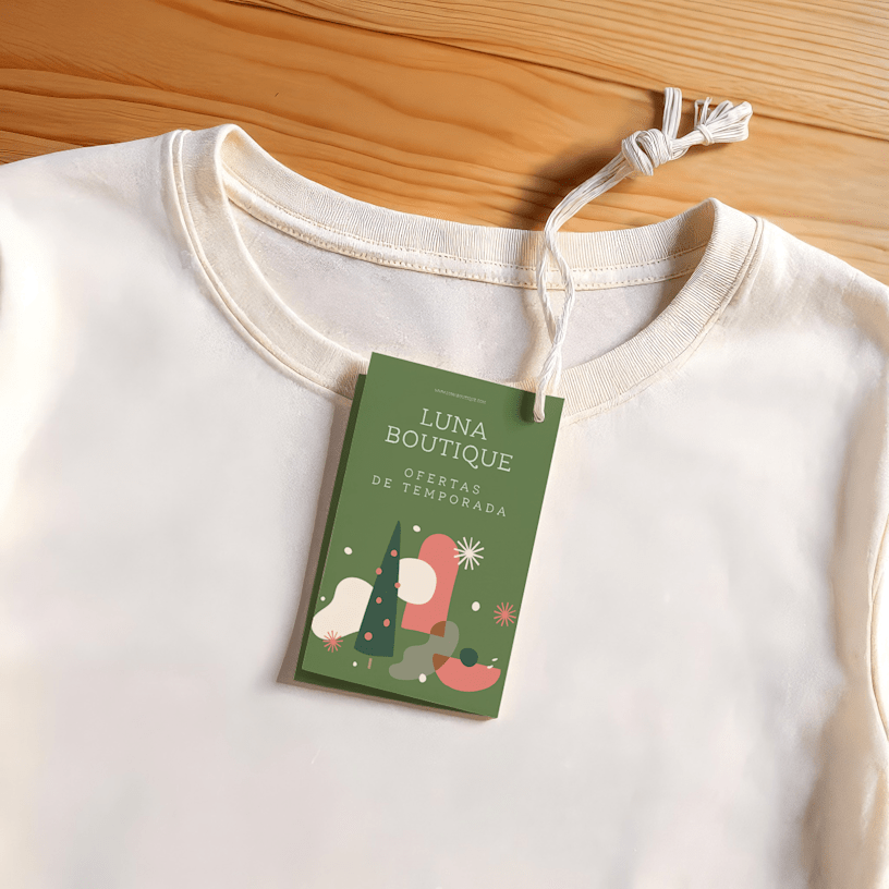 Ejemplo 5 del producto seleccionado