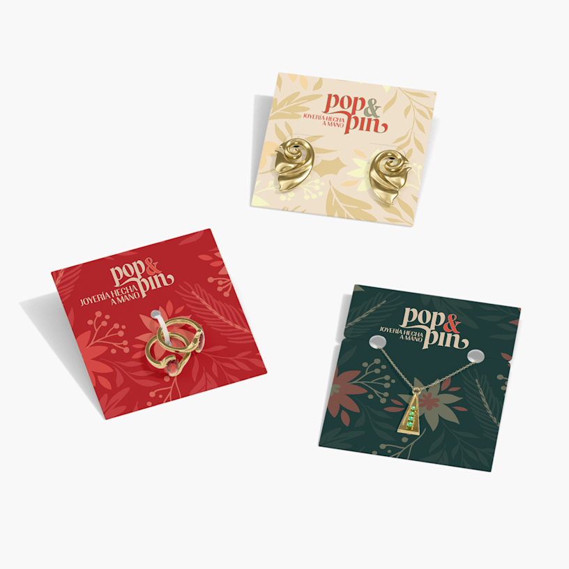 Ejemplo 1 del producto seleccionado