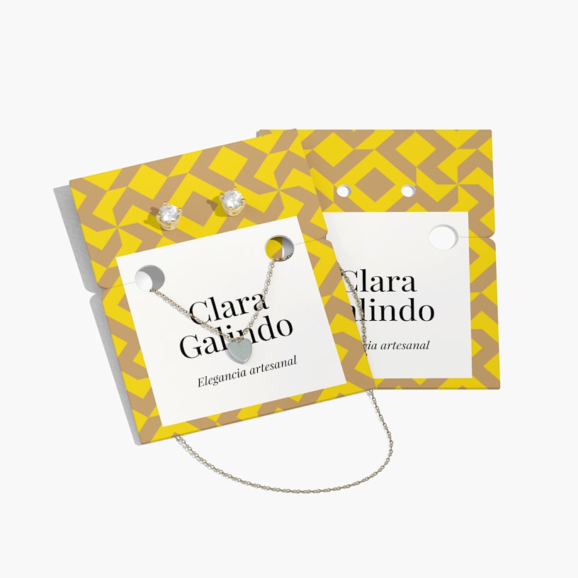 Ejemplo 5 del producto seleccionado