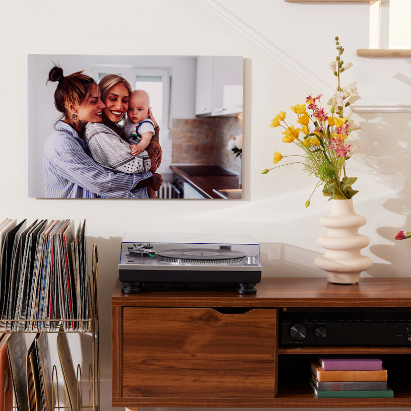 Ejemplo 3 del producto seleccionado