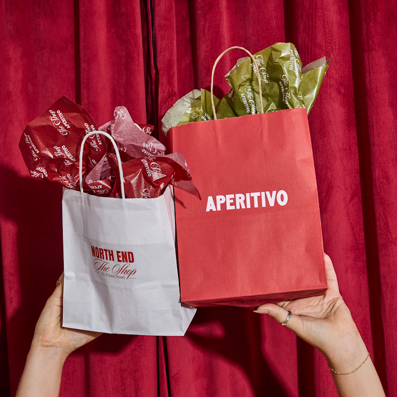 Ejemplo 8 del producto seleccionado