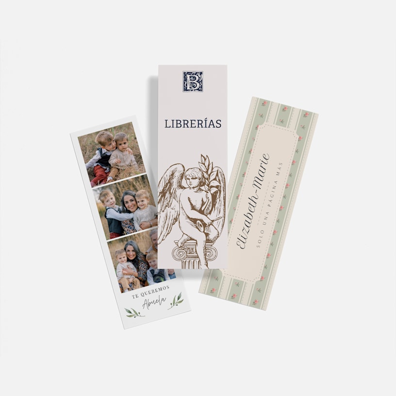 Ejemplo 1 del producto seleccionado