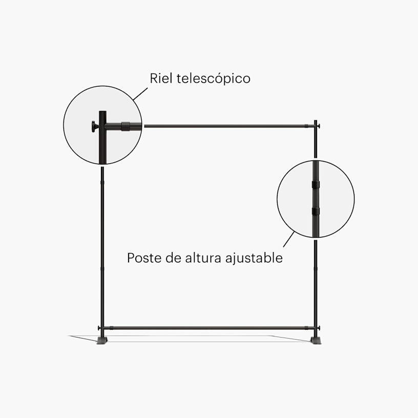 Ejemplo 6 del producto seleccionado