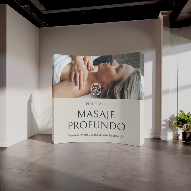 Ejemplo 1 del producto seleccionado