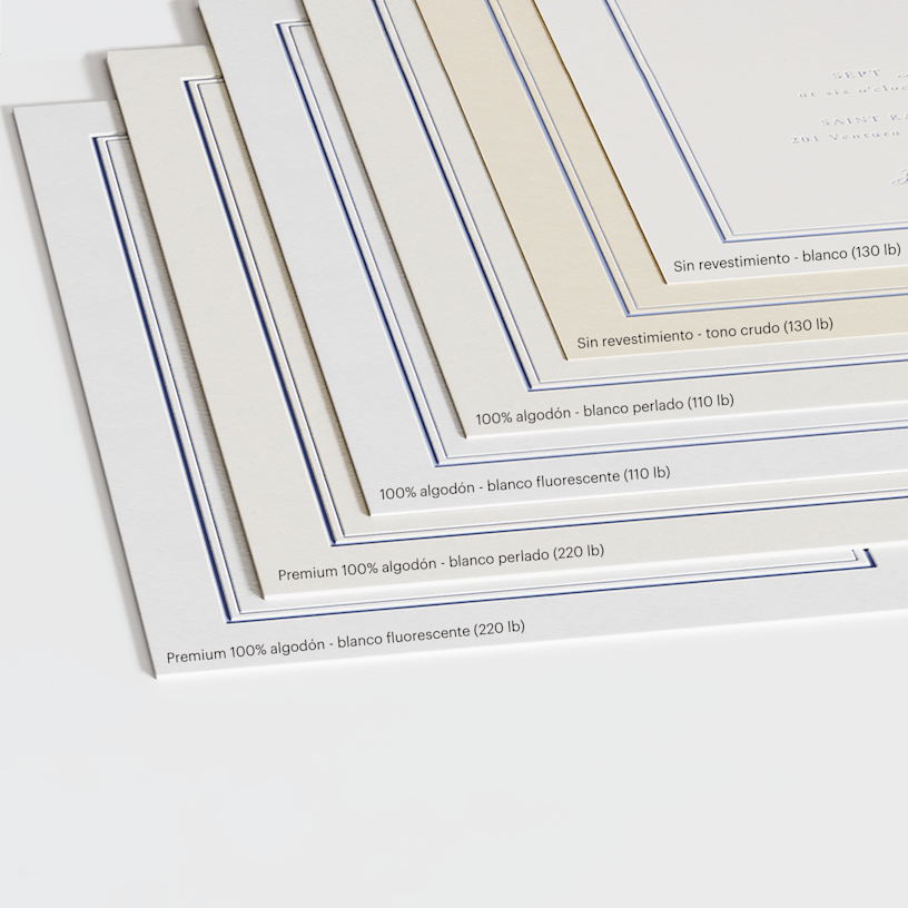 Ejemplo 4 del producto seleccionado