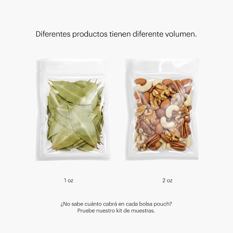 Ejemplo 8 del producto seleccionado