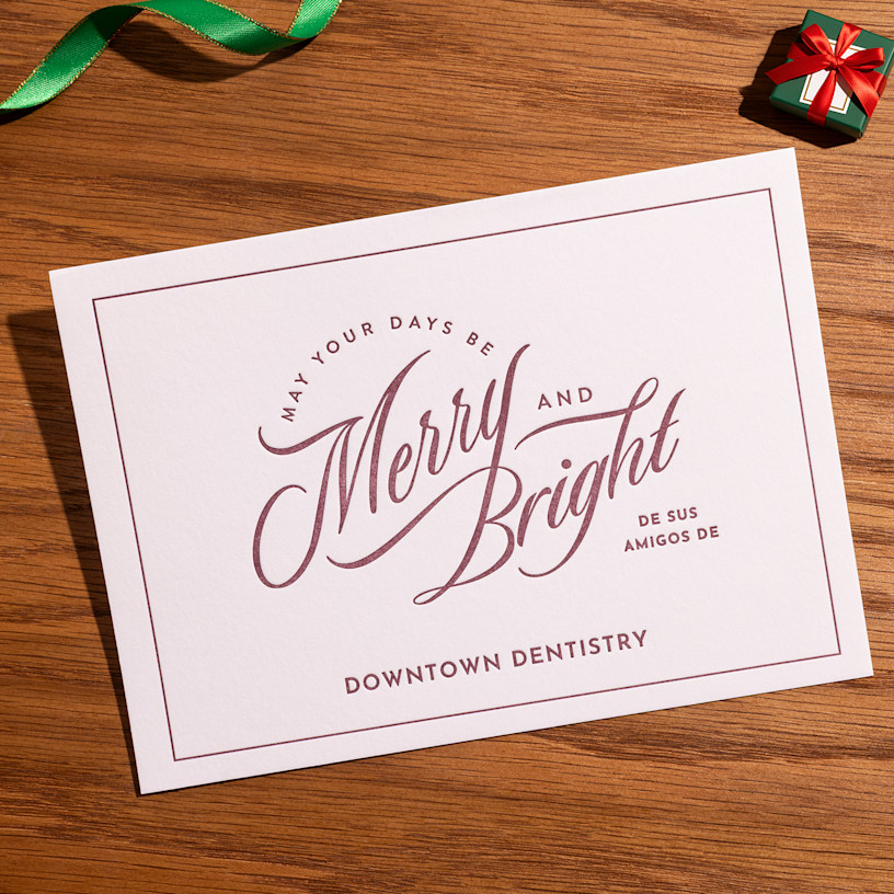 Ejemplo 1 del producto seleccionado