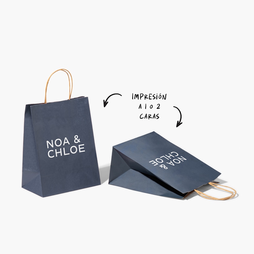 Ejemplo 3 del producto seleccionado