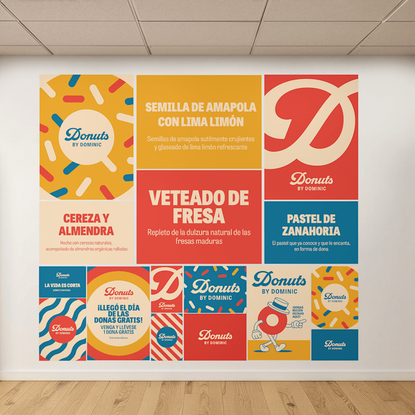 Ejemplo 3 del producto seleccionado