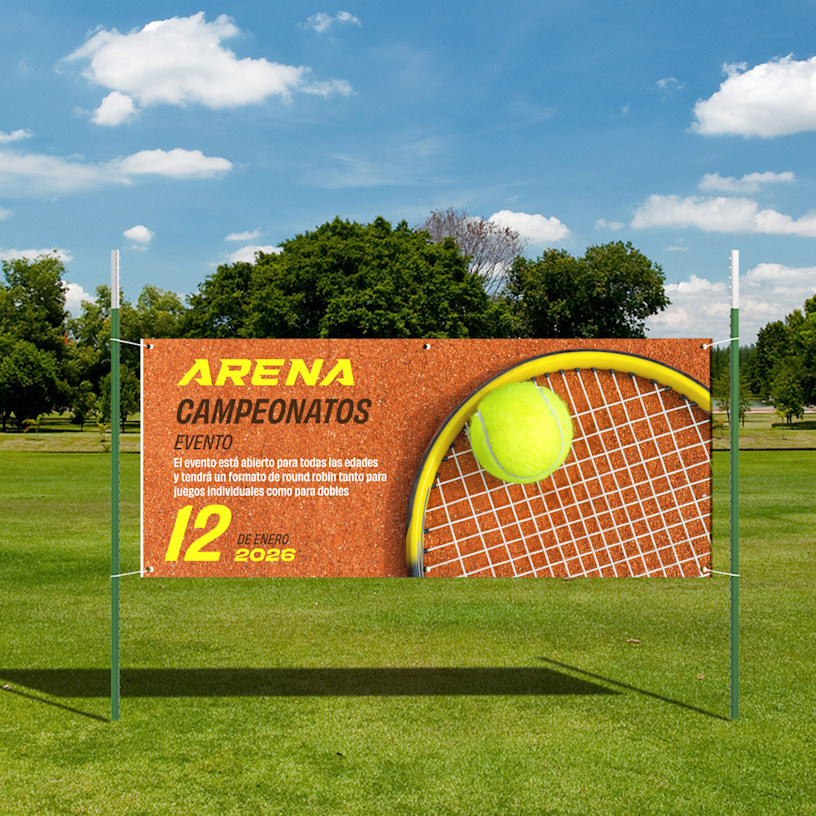 Ejemplo 1 del producto seleccionado