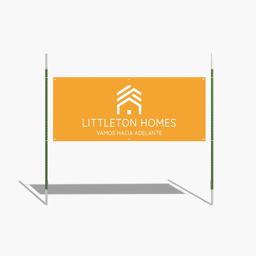 Ejemplo 3 del producto seleccionado