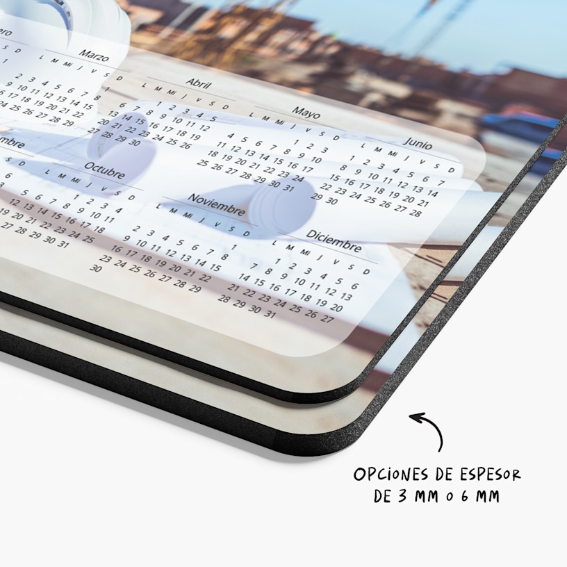 Ejemplo 4 del producto seleccionado