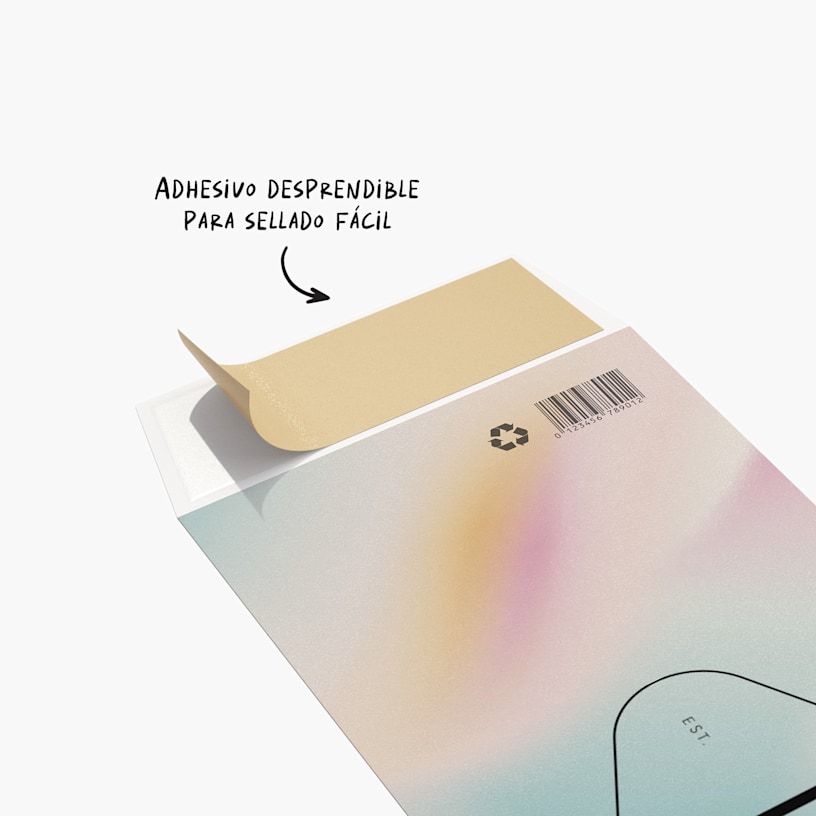 Ejemplo 3 del producto seleccionado