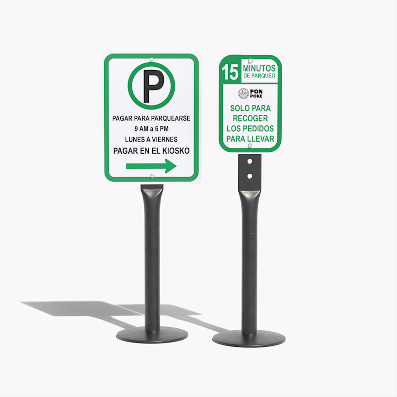 Ejemplo 3 del producto seleccionado