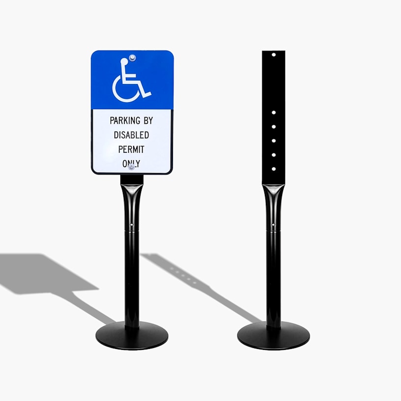 Ejemplo 4 del producto seleccionado