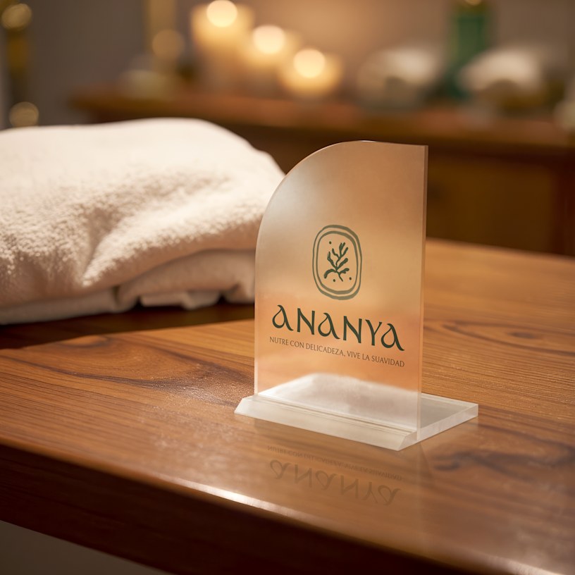 Ejemplo 4 del producto seleccionado