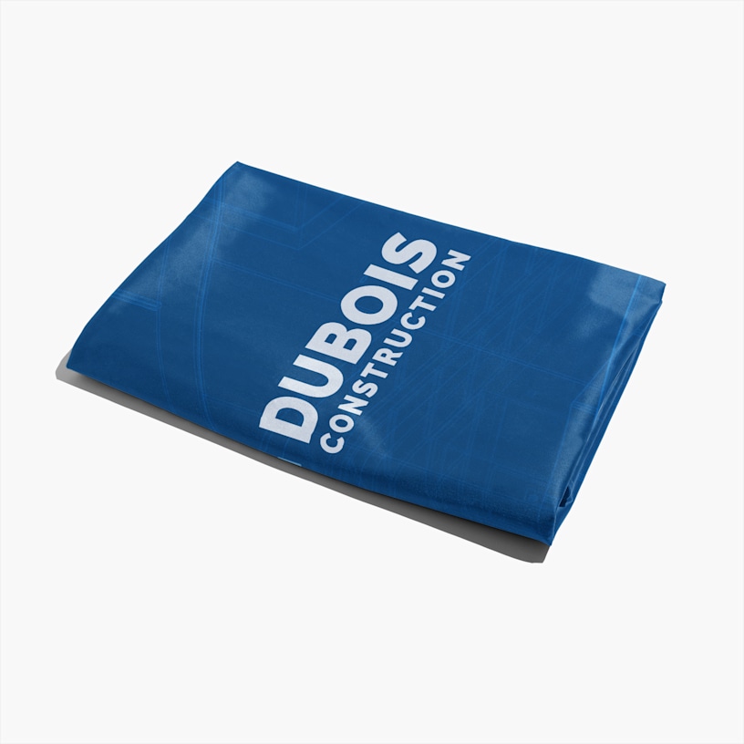 Ejemplo 7 del producto seleccionado