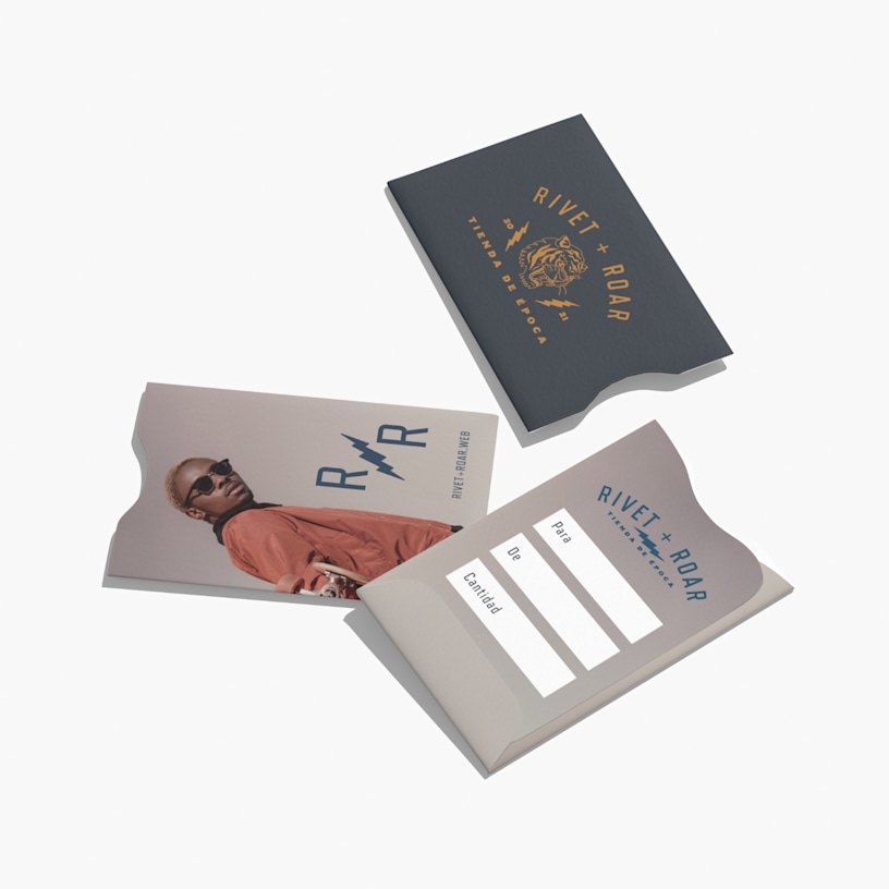 Ejemplo 2 del producto seleccionado