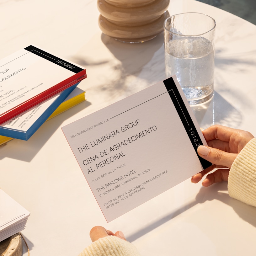 Ejemplo 1 del producto seleccionado