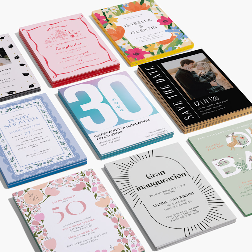 Ejemplo 2 del producto seleccionado