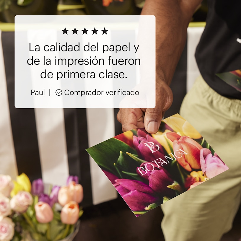 Ejemplo 1 del producto seleccionado