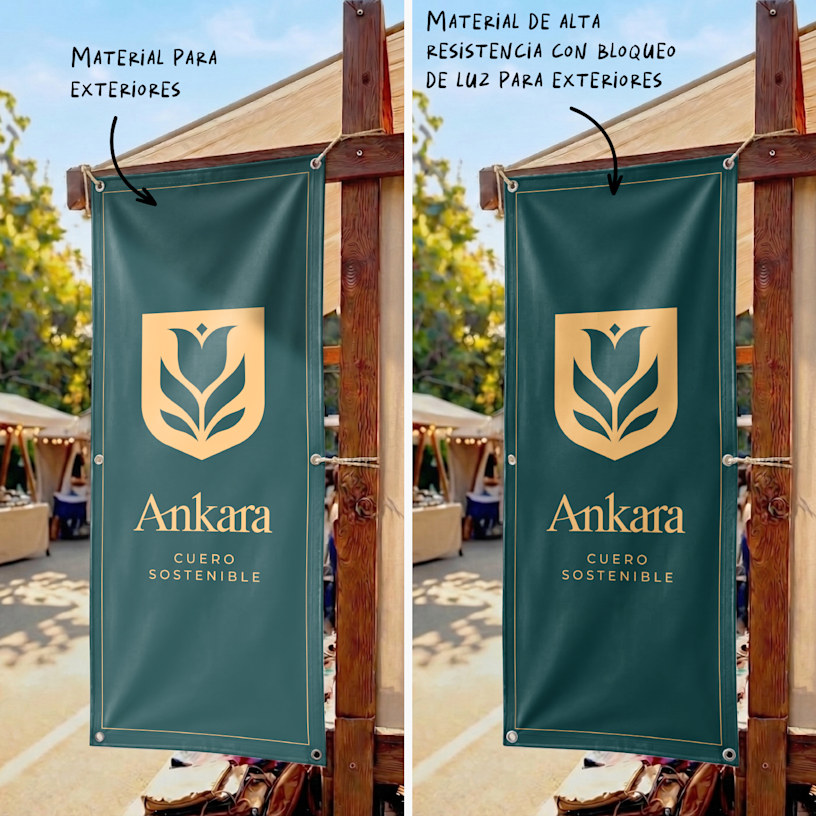 Ejemplo 9 del producto seleccionado