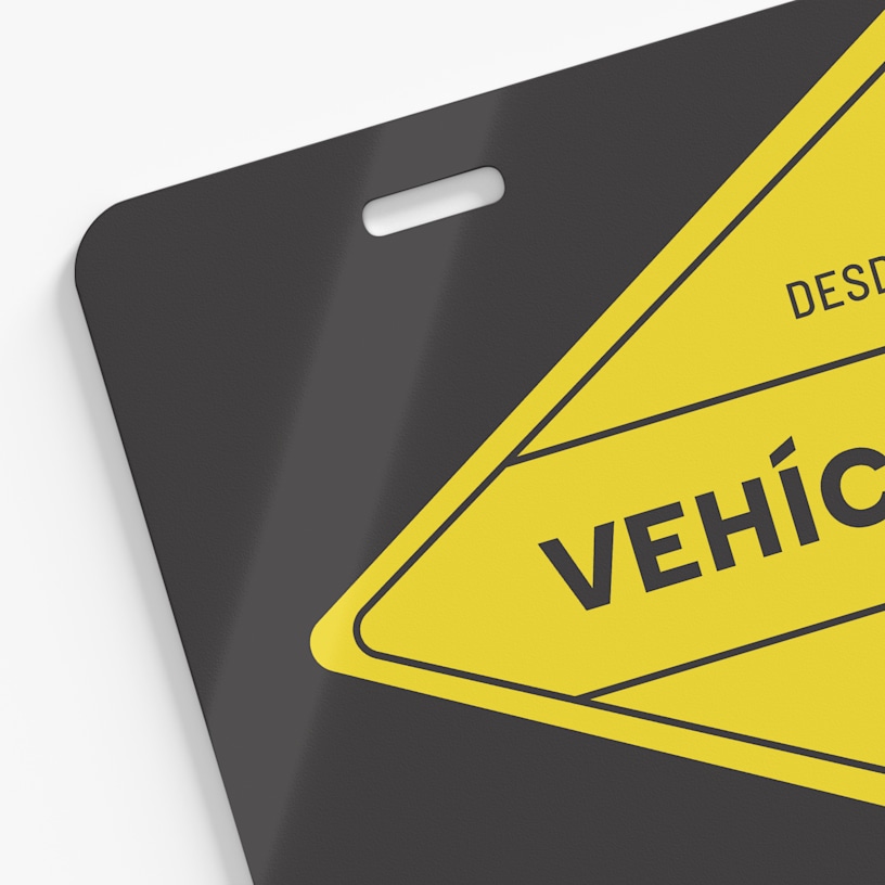 Ejemplo 3 del producto seleccionado